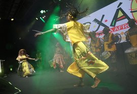 MTur anuncia resultado de edital para mapeamento do afroturismo no Brasil