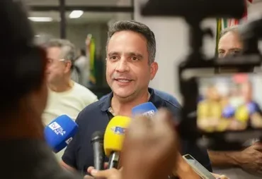 Sem inveja da China: Alagoas inova com exame e diagnóstico no celular