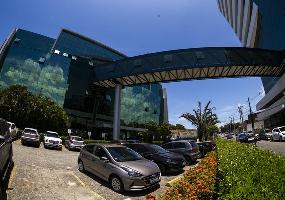 Einstein “desiste” da gestão e prefeito cria uma SSA para administrar o Hospital da Cidade