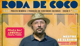 Luar do Sertão celebra 40 anos de tradição com força da cultura junina