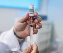 Casos de dengue e chikungunya voltam a preocupar população em Alagoas