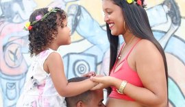 Arte e solidariedade: projeto ajuda pessoas por meio da fotografia