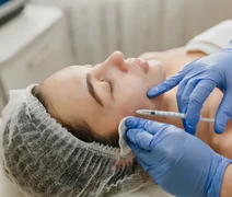 CFO proíbe uso de PMMA para fins estéticos por cirurgiões-dentistas