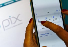 Novo ataque ao Pix reflete temor dos EUA com perda de domínio global