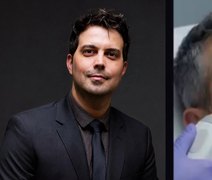 Rejuvenescimento sem exageros: Dr. Samir Santos revela protocolo que une três tecnologias para melhorar a qualidade da pele