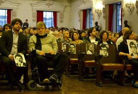 Rubens Paiva, Vladimir Herzorg e mais vítimas do regime militar têm certidões de óbito corrigidas