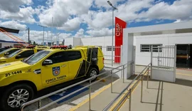 Idosa com Alzheimer é resgatada após denúncia de maus-tratos em Craíbas