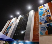 Inaugurado por JHC, HC Pet registra espera de mais de 5 horas