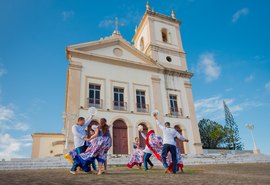 100% dos municípios alagoanos aderem política nacional de incentivo à cultura