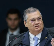 Dino manda PF investigar emendas parlamentares que somam R$ 694 mi