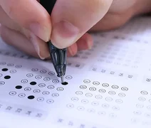 Seplag abre inscrições para concurso nesta segunda (9) com 37 vagas