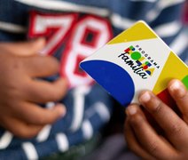 Aplicativo do Bolsa Família ganha novas funções e mais acessibilidade