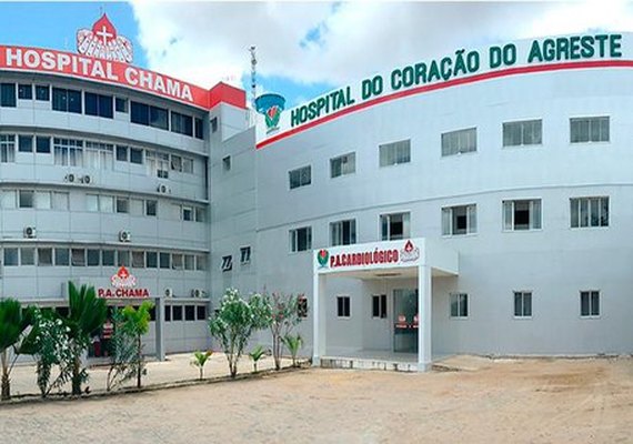 Arapiraca contrata novos médicos para reforça atendimento à população
