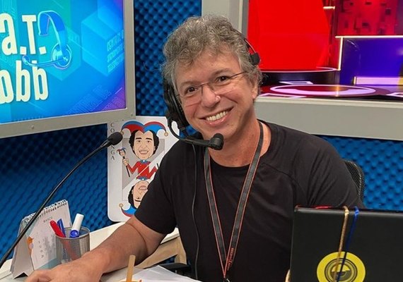 Boninho dá spoiler do BBB21