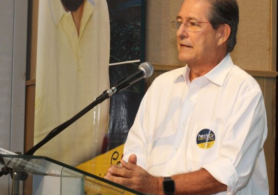 “Ganância da Braskem” será tema das eleições em Maceió