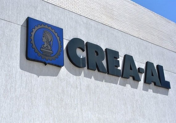 Eleição para presidência do CREA é confirmada