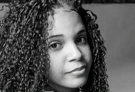 Adolescente de 17 anos é encontrada morta em Colônia Leopoldina