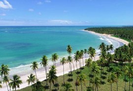 Litoral Norte do estado receberá meio bilhão de reais da Casal