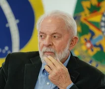 Nordeste e Sul registram maior queda na aprovação do governo Lula, aponta pesquisa