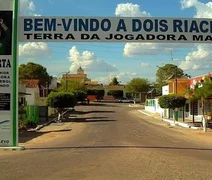 Dois foragidos são presos durante operação no Sertão de Alagoas