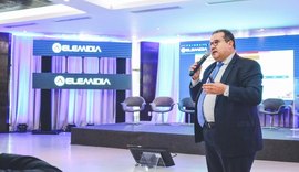 Sefaz-AL apresenta perspectiva de crescimento na economia alagoana