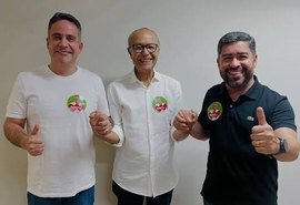 Hospital Regional de Viçosa tem reabertura prevista para 15 de setembro