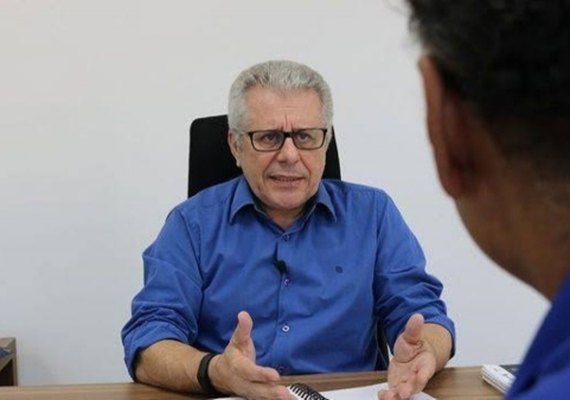 Desenvolve lança linha de crédito de R$ 4,5 milhões para o transporte complementar