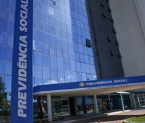 Fila do INSS atinge menor nível em 21 meses, com 1,8 milhão de pedidos