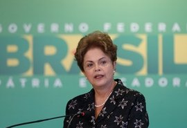 TSE ouve testemunhas em ações do PSDB contra Dilma