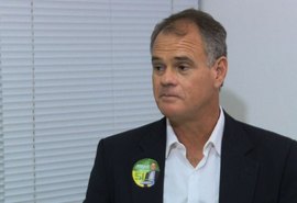 Direita já tem nome para disputar governo de Alagoas