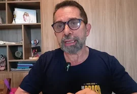 Vídeo: O retrato das propriedades rurais em Alagoas
