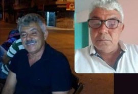PC prende suspeito de matar pecuarista no interior de Alagoas