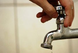Maceió e Rio Largo podem ter abastecimento de água afetado; veja bairros