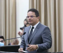 MV avisa que não vai apoiar nenhum “aventureiro” para o Senado