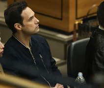 Jovem relata agressões físicas e tentativa de afogamento por Dr. Jairinho