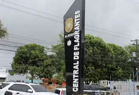 Adolescente é agredido por namorado em Maceió
