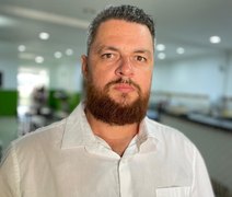 Barba Ruiva critica ação de agentes do DMTT que feriu condutor em Maceió: ''Total despreparo''