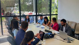 Alagoas consolida cultura de privacidade e avança na implementação da LGPD