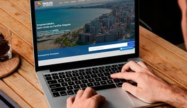 Novo portal Facilita Alagoas promete desburocratizar serviços empresariais no estado