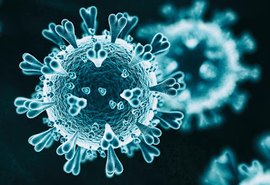 Alagoas tem 22.926 casos da Covid-19 e 768 óbitos