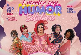 Paty Maionese faz campanha de venda antecipada de ingressos para especial de aniversário