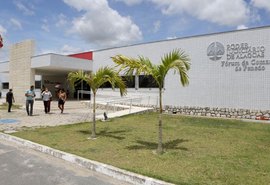 Julgamento de acusados de matar jovem após emboscada será nesta quinta (26)