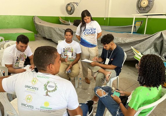 Jornada Pedagógica da Unicafes-AL vai destacar  gestão, finanças e marketing