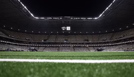 Atlético-MG x Flamengo: duelo decisivo na Arena MRV pode encaminhar título do Brasileirão