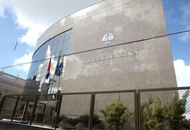 TJ lança edital de seleção para psicólogos, assistentes sociais e pedagogos