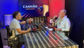 Renato Filho alerta sobre ‘bets’ e gastos de 1/4 do orçamento do SUS