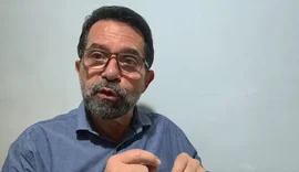 Vídeo: O efeito Lula na reta final em Alagoas