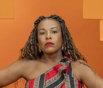 BBB 26 é recordista em baixas no elenco fora dos paredões