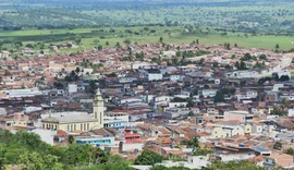 MTur amplia em 151% o número de municípios com maior fluxo turístico no Mapa do Turismo Brasileiro