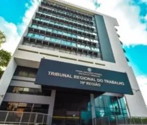 Alagoas alcança melhor índice de acordos trabalhistas no Nordeste